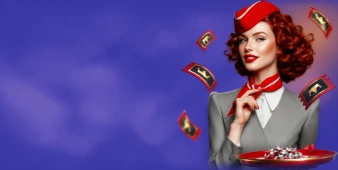 Loteria Lucky Boom